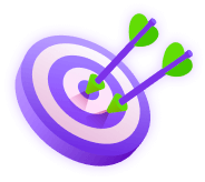 icon mobile bonus pgslot