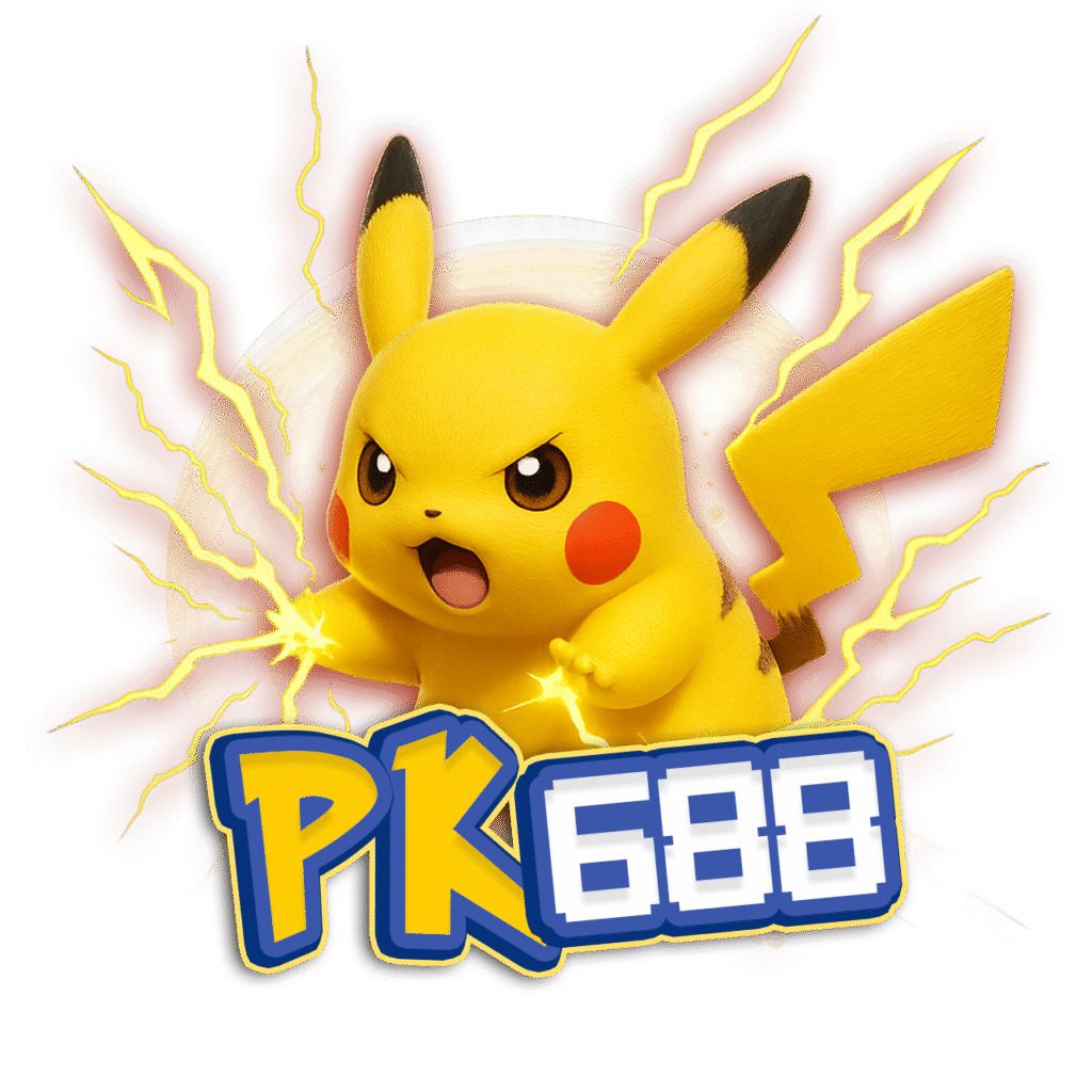 pk688