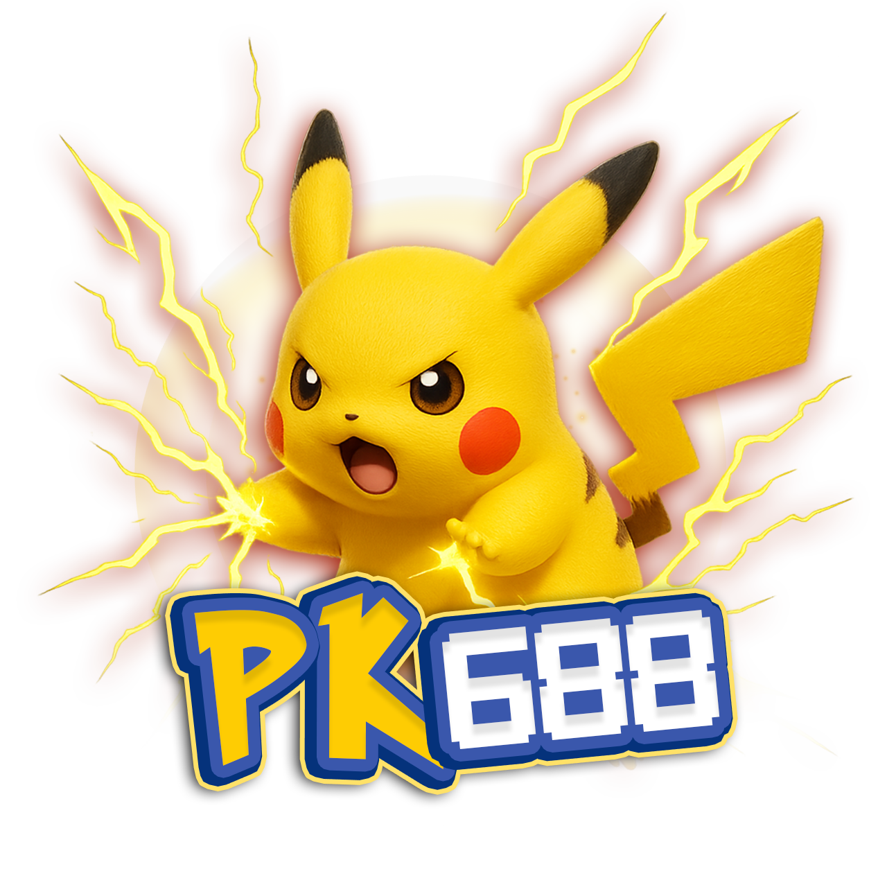 pk688